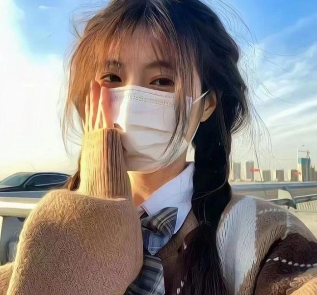 我的间谍