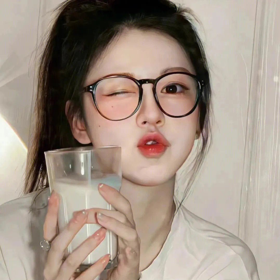 了解的不多也无妨，是一家人