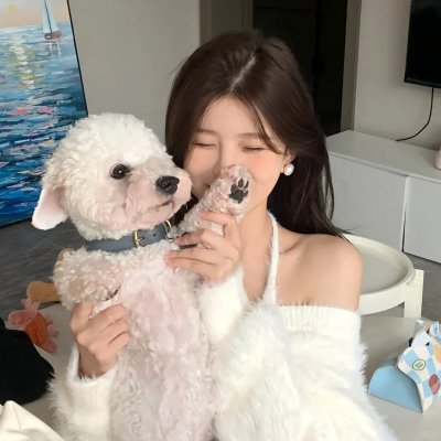 占卜师们