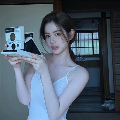逆袭吧假千金