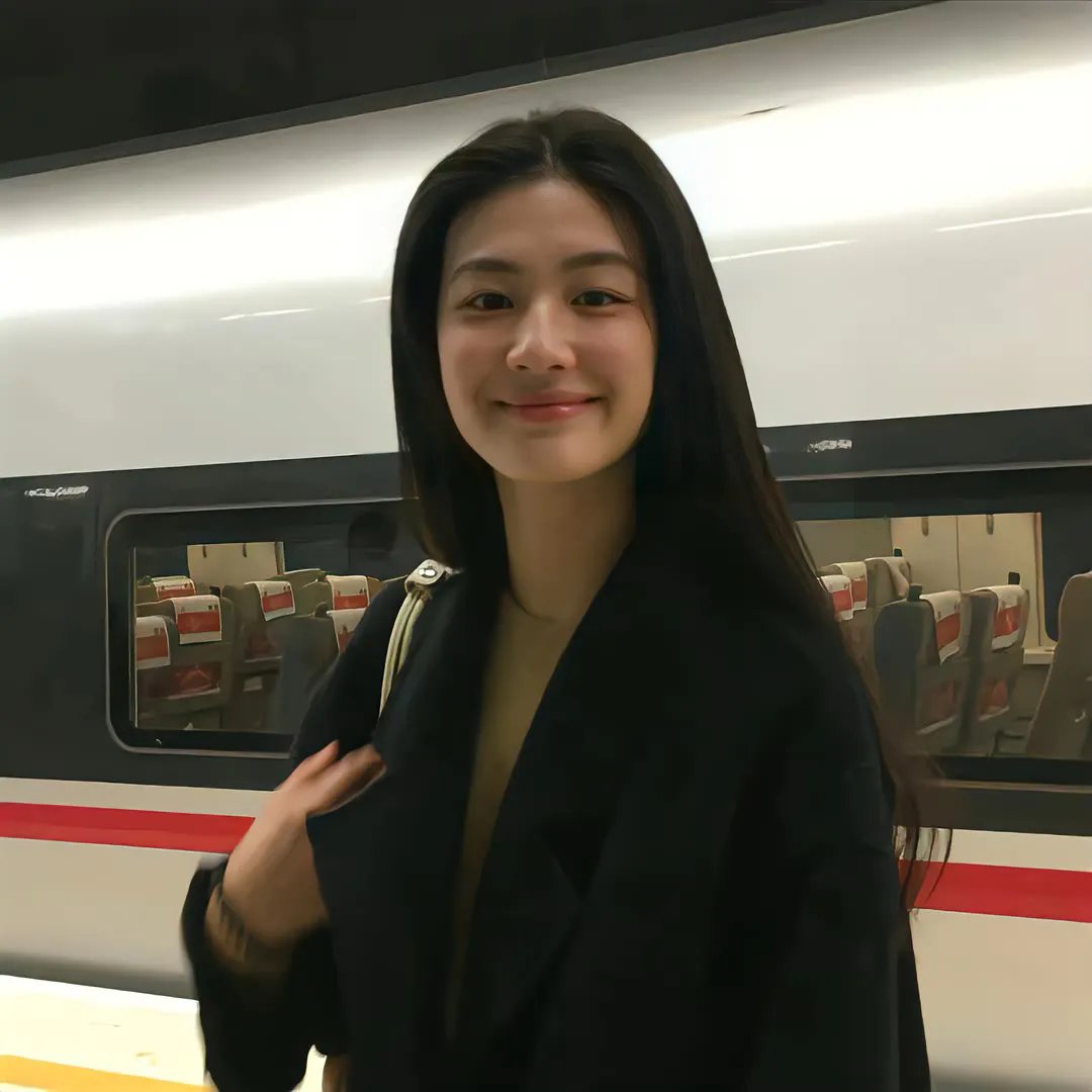 异星迷航