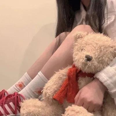 美丽的青春