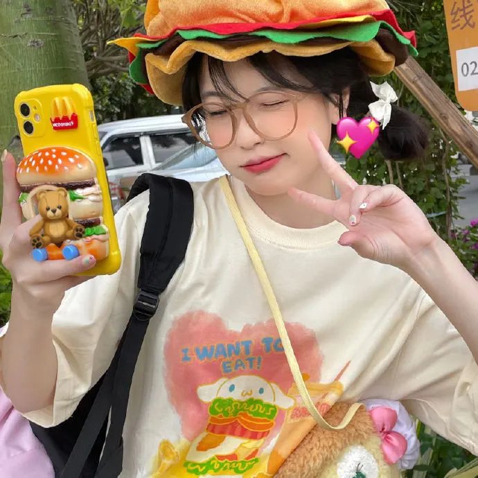弟弟你的医术好棒