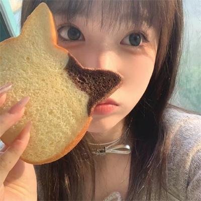 被读取心声后，玄学千金被全家宠