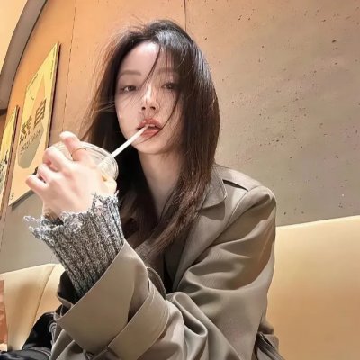 台北之恋