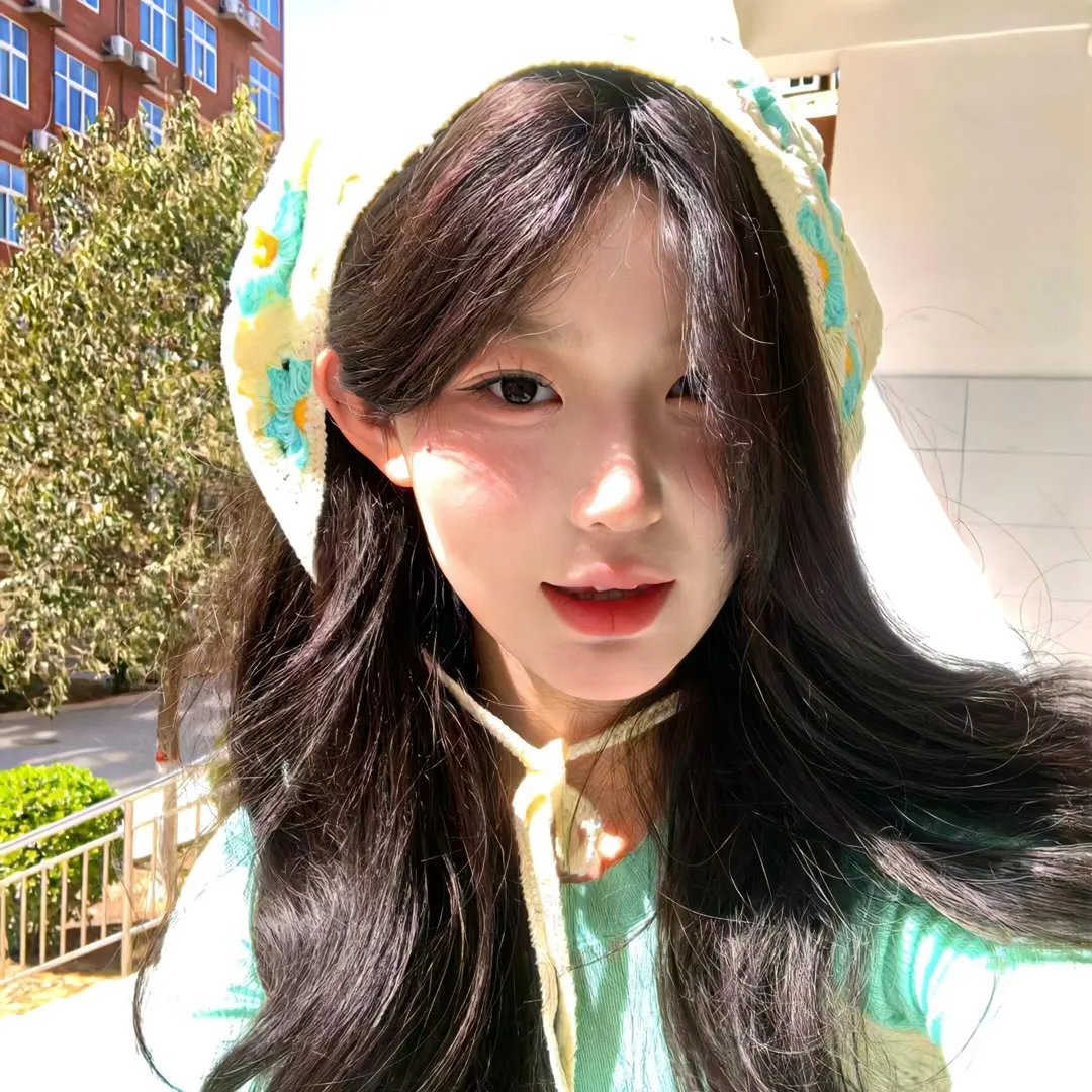 快乐婚礼