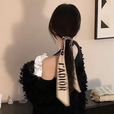 师爸