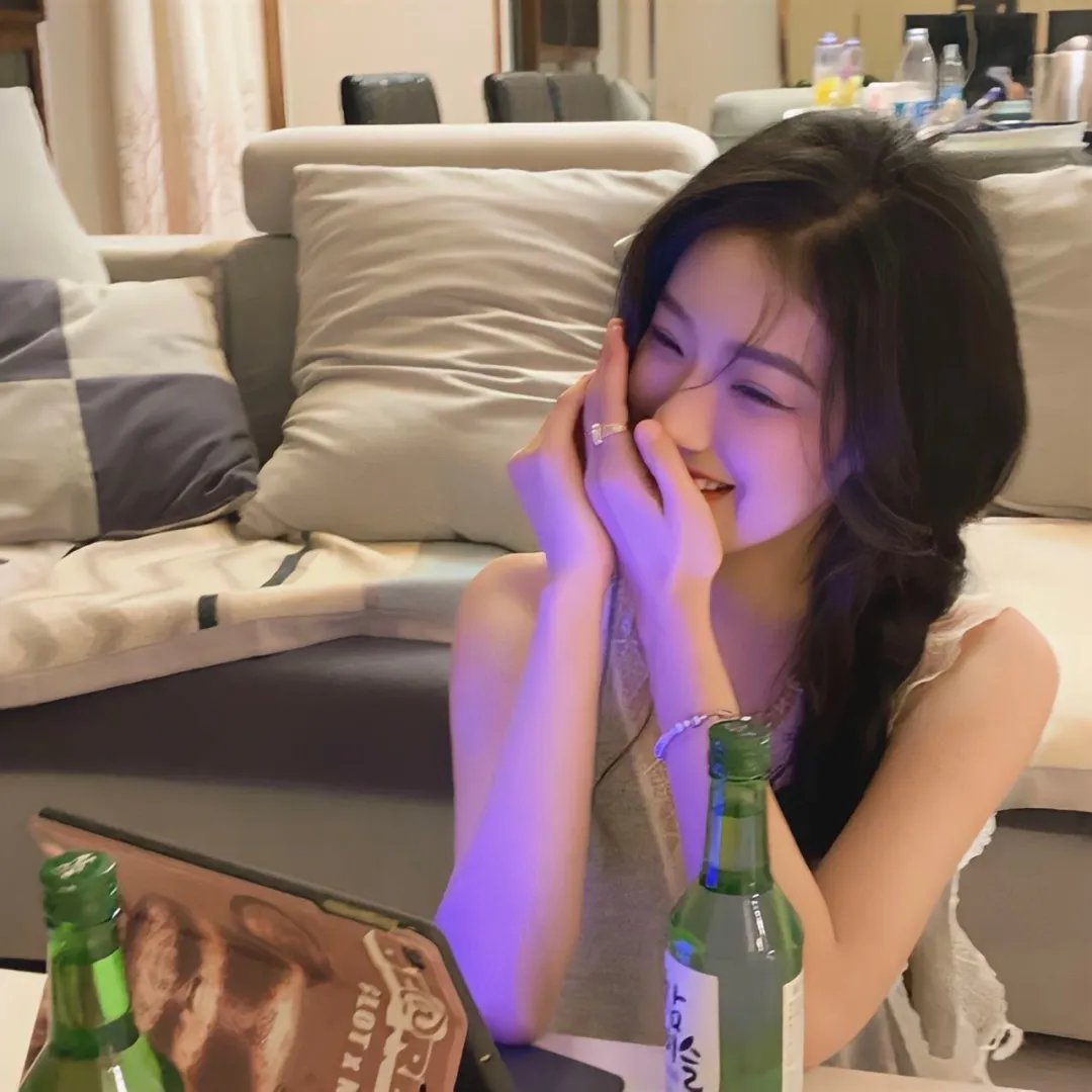 巨浪白鲨鱼