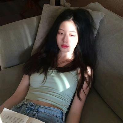 女法医JD粤语