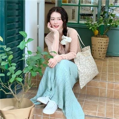 活人的记录