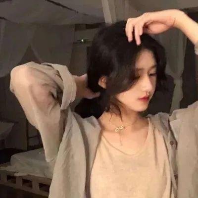 恐惧私窦