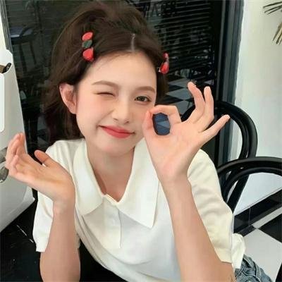 美丽的大脚