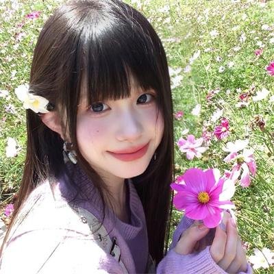 七面人
