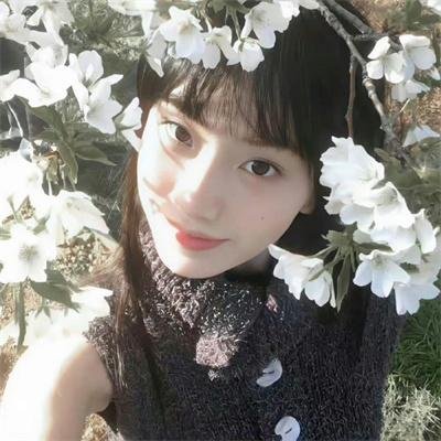 Umjolo：无解爱情