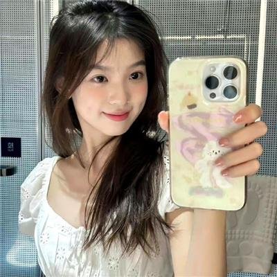诡楼