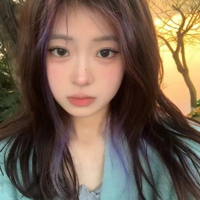 错误的相遇